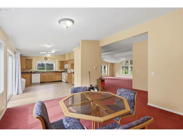 82320 BAY RD, Seaside, OR 97138