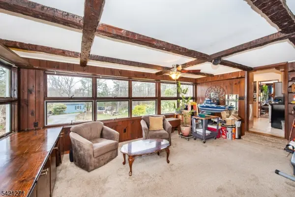 7 Stempert Rd, Frankford Twp., NJ 07826