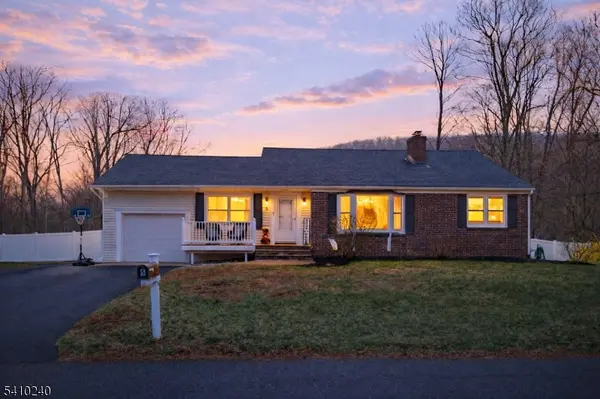 5 Birch Rd, Byram Twp., NJ 07821