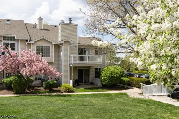 90 Mayfield Road Ondo #90, Bedminster Twp., NJ 07921