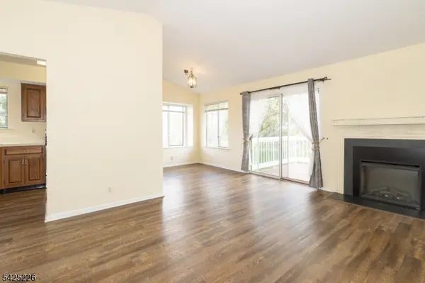 90 Mayfield Road Ondo #90, Bedminster Twp., NJ 07921