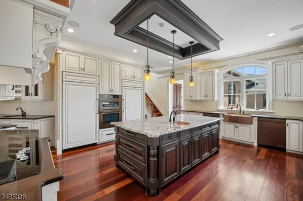 318 Franklin Rd, Denville Twp., NJ 07834