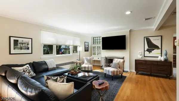 721 Kimball Ave, Westfield Town, NJ 07090