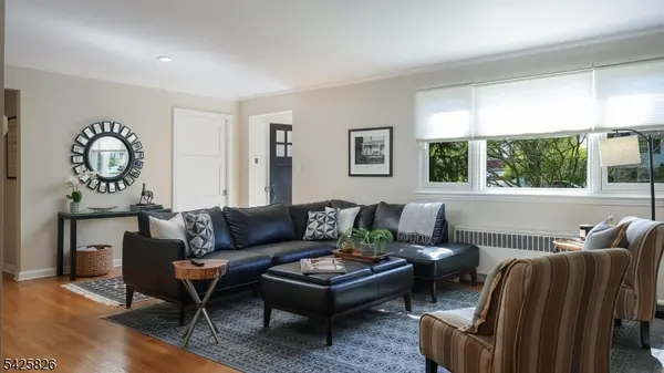 721 Kimball Ave, Westfield Town, NJ 07090