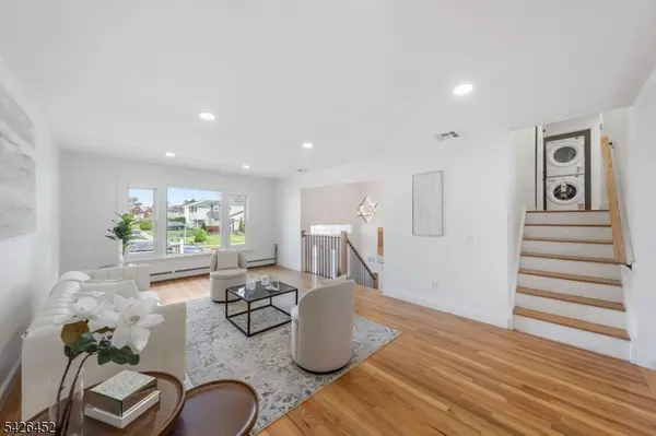 2845 Allen Ave, Union Twp., NJ 07083