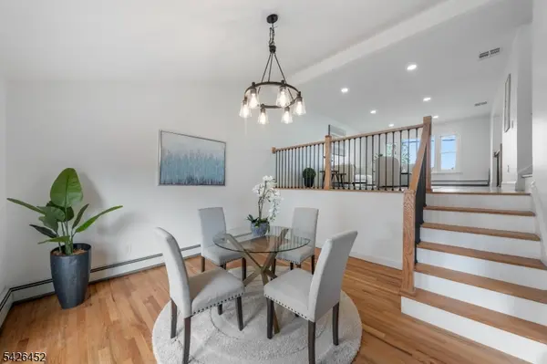 2845 Allen Ave, Union Twp., NJ 07083