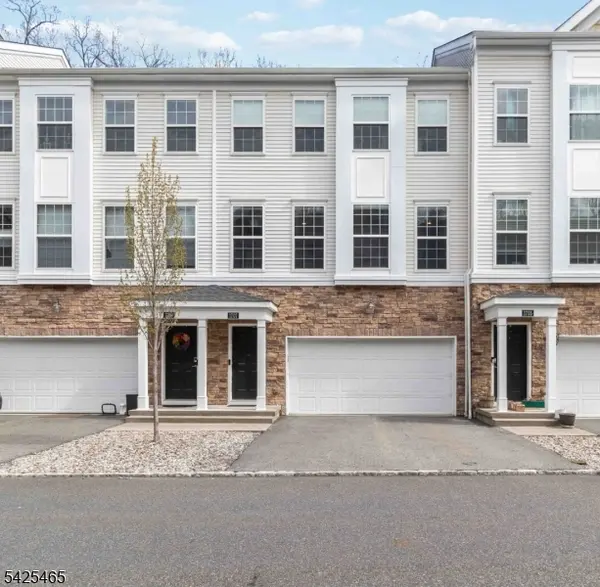 1707 Devon Ln, Rockaway Twp., NJ 07866