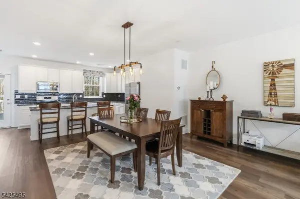 1707 Devon Ln, Rockaway Twp., NJ 07866