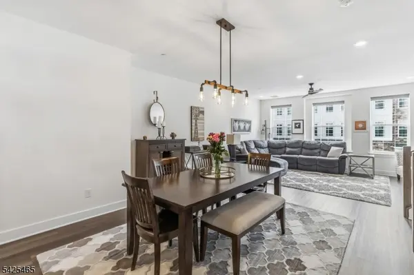 1707 Devon Ln, Rockaway Twp., NJ 07866