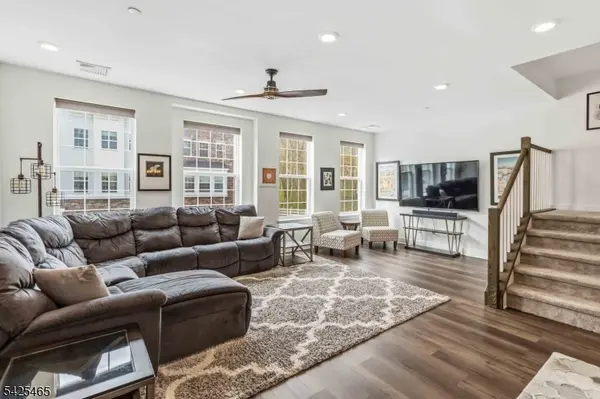 1707 Devon Ln, Rockaway Twp., NJ 07866