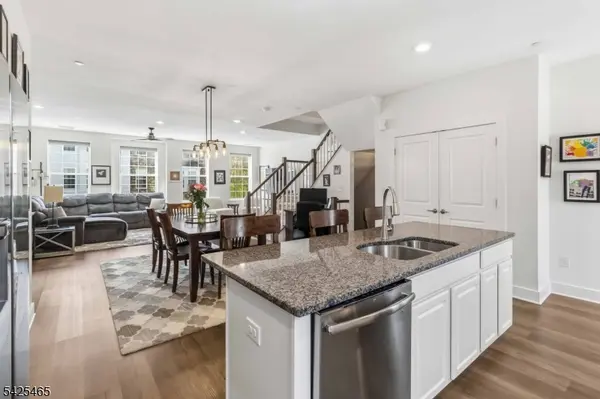 1707 Devon Ln, Rockaway Twp., NJ 07866