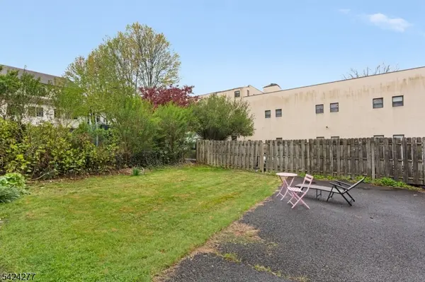 6 Jefferson Ave, Maplewood Twp., NJ 07040