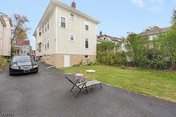 6 Jefferson Ave, Maplewood Twp., NJ 07040