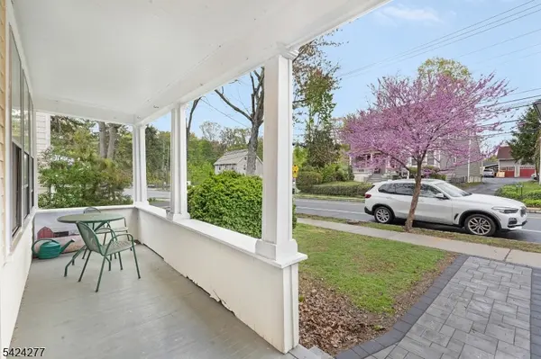 6 Jefferson Ave, Maplewood Twp., NJ 07040