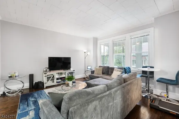 6 Jefferson Ave, Maplewood Twp., NJ 07040