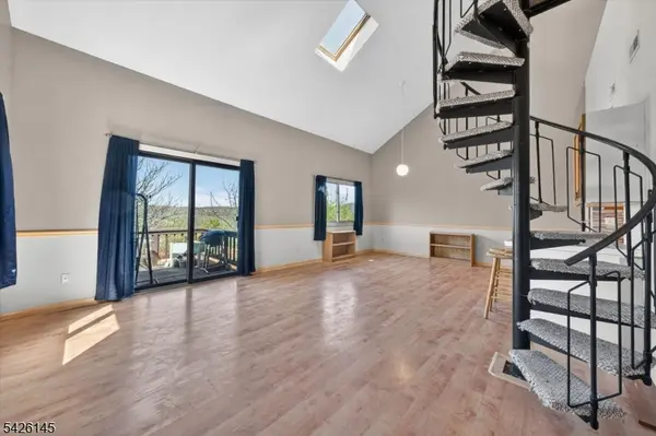 23 Wimbledon Dr #10, Vernon Twp., NJ 07462