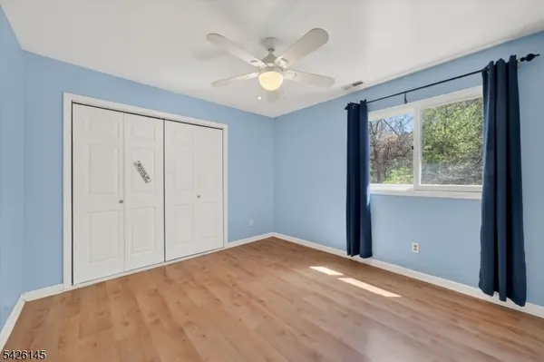 23 Wimbledon Dr #10, Vernon Twp., NJ 07462