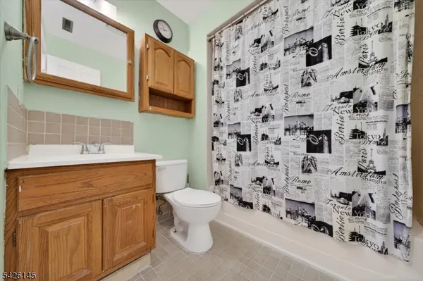 23 Wimbledon Dr #10, Vernon Twp., NJ 07462