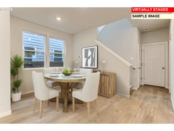 16858 SW Yarra LN, Tigard, OR 97224