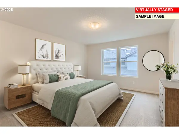 16858 SW Yarra LN, Tigard, OR 97224