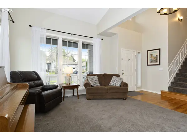 28669 SW MEADOWS LOOP, Wilsonville, OR 97070