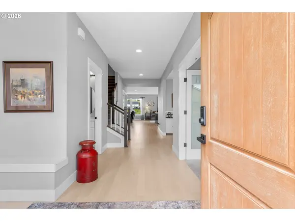 4628 S 16TH DR, Ridgefield, WA 98642