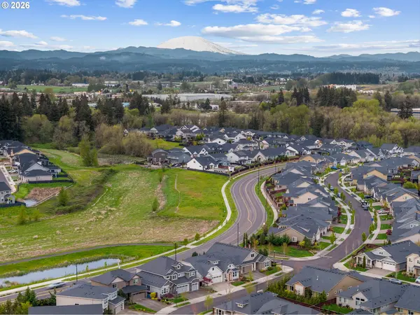 4628 S 16TH DR, Ridgefield, WA 98642