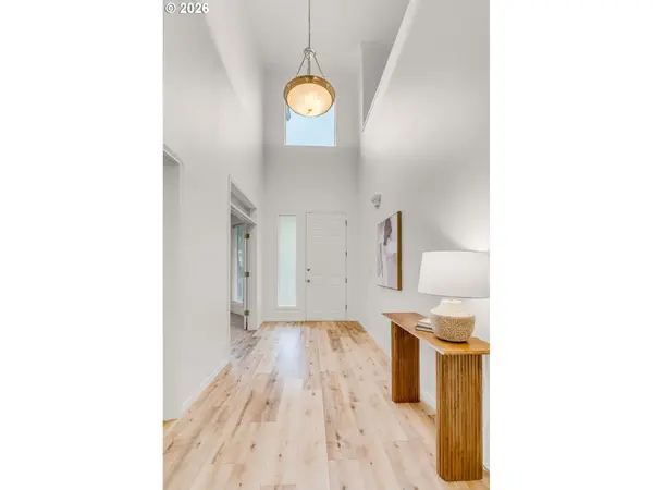 15806 SW COLYER WAY, Tigard, OR 97140