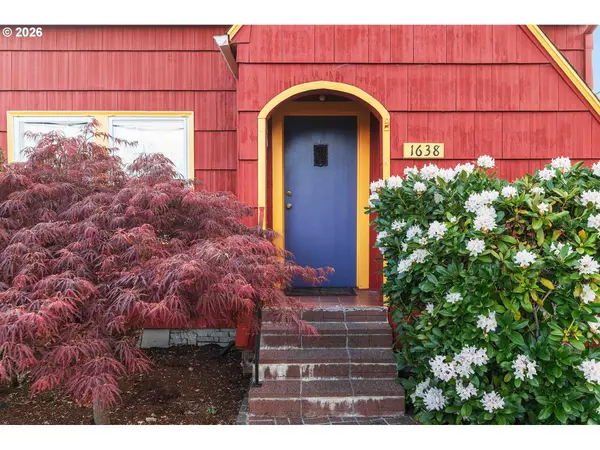 1638 BIRCH ST, Forest Grove, OR 97116