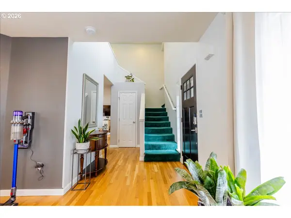 3142 SE 27TH AVE, Albany, OR 97322