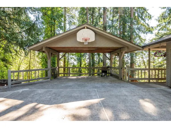 125 MONTICELLO DR, Longview, WA 98632