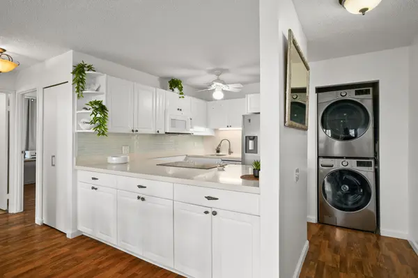 3-3400 KUHIO HWY #A307, Lihue, HI 96766