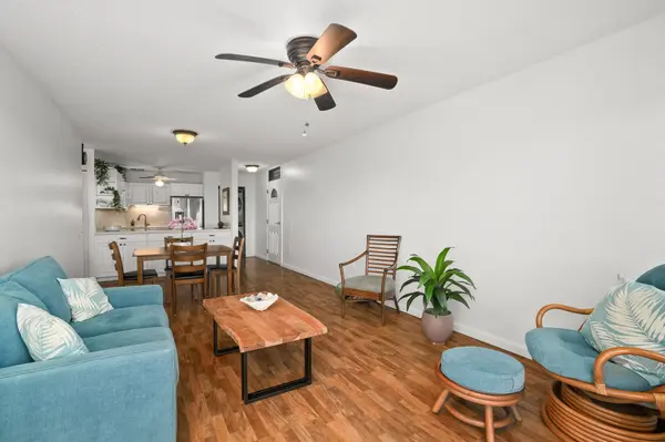 3-3400 KUHIO HWY #A307, Lihue, HI 96766