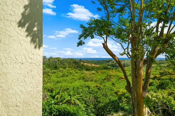 3-3400 KUHIO HWY #A307, Lihue, HI 96766