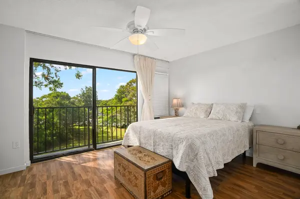 3-3400 KUHIO HWY #A307, Lihue, HI 96766