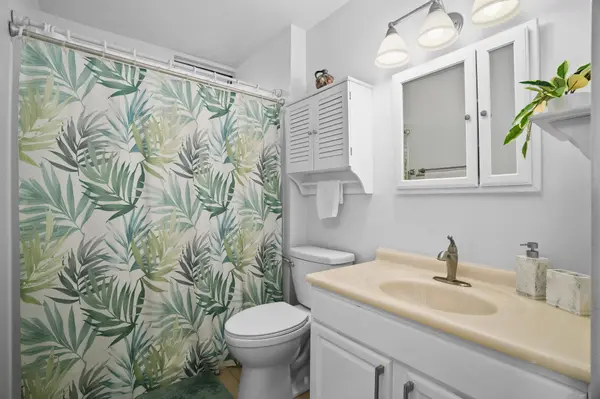 3-3400 KUHIO HWY #A307, Lihue, HI 96766