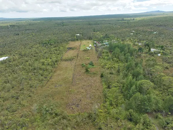 11-1984 OHIALANI RD, Volcano, HI 96785