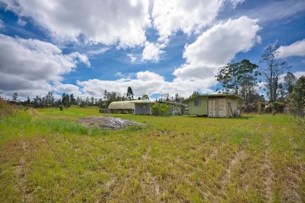 11-1984 OHIALANI RD, Volcano, HI 96785