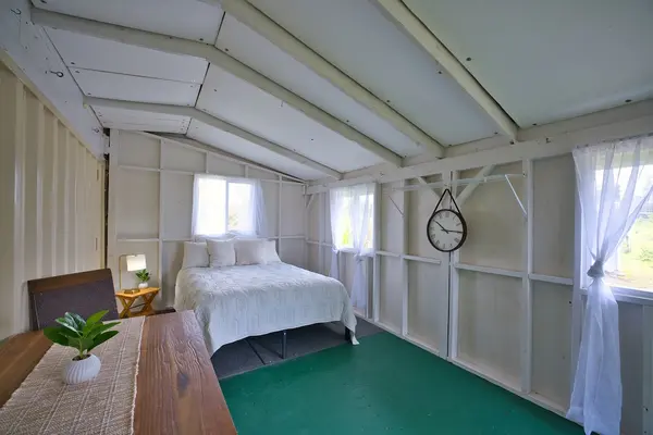 11-1984 OHIALANI RD, Volcano, HI 96785