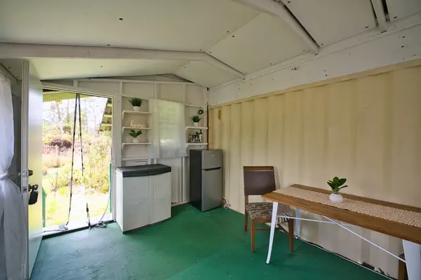 11-1984 OHIALANI RD, Volcano, HI 96785