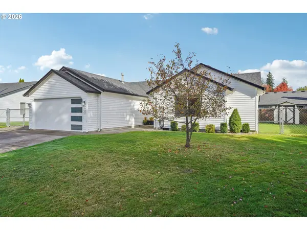 1703 SW 2ND AVE, Battle Ground, WA 98604