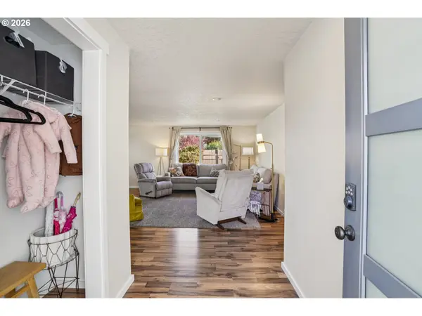 1703 SW 2ND AVE, Battle Ground, WA 98604