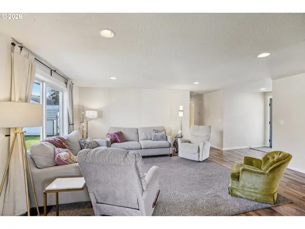 1703 SW 2ND AVE, Battle Ground, WA 98604