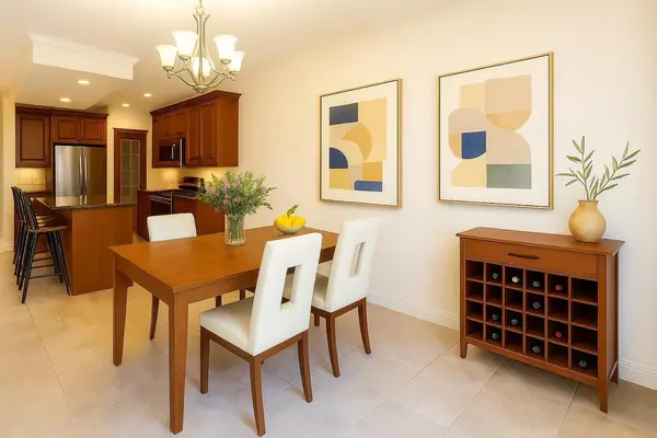 1421 40 ST SW, Calgary, AB T3C 1W8