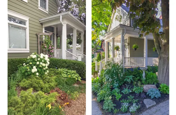 117 Euclid ST, Whitby, ON L1N 5B1