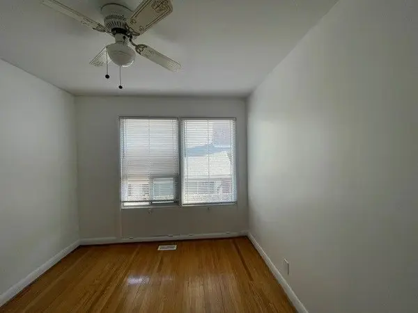 71 Deerfield RD, Toronto E09, ON M1K 4X2