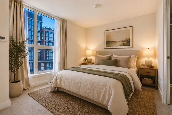 1350 Kingston RD #115, Toronto E06, ON M1N 1C8