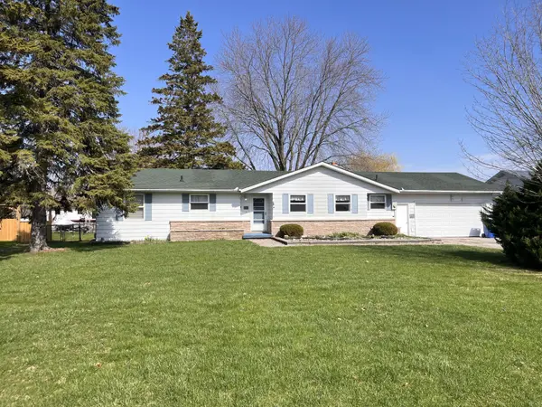 37 Canal ST, Georgina, ON L4P 1K6