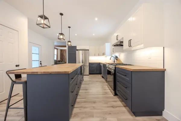 21 Albert ST S, Brock, ON L0C 1H0