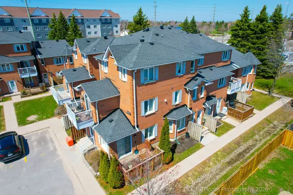 502 ESSA RD #16, Barrie, ON L4N 7L4